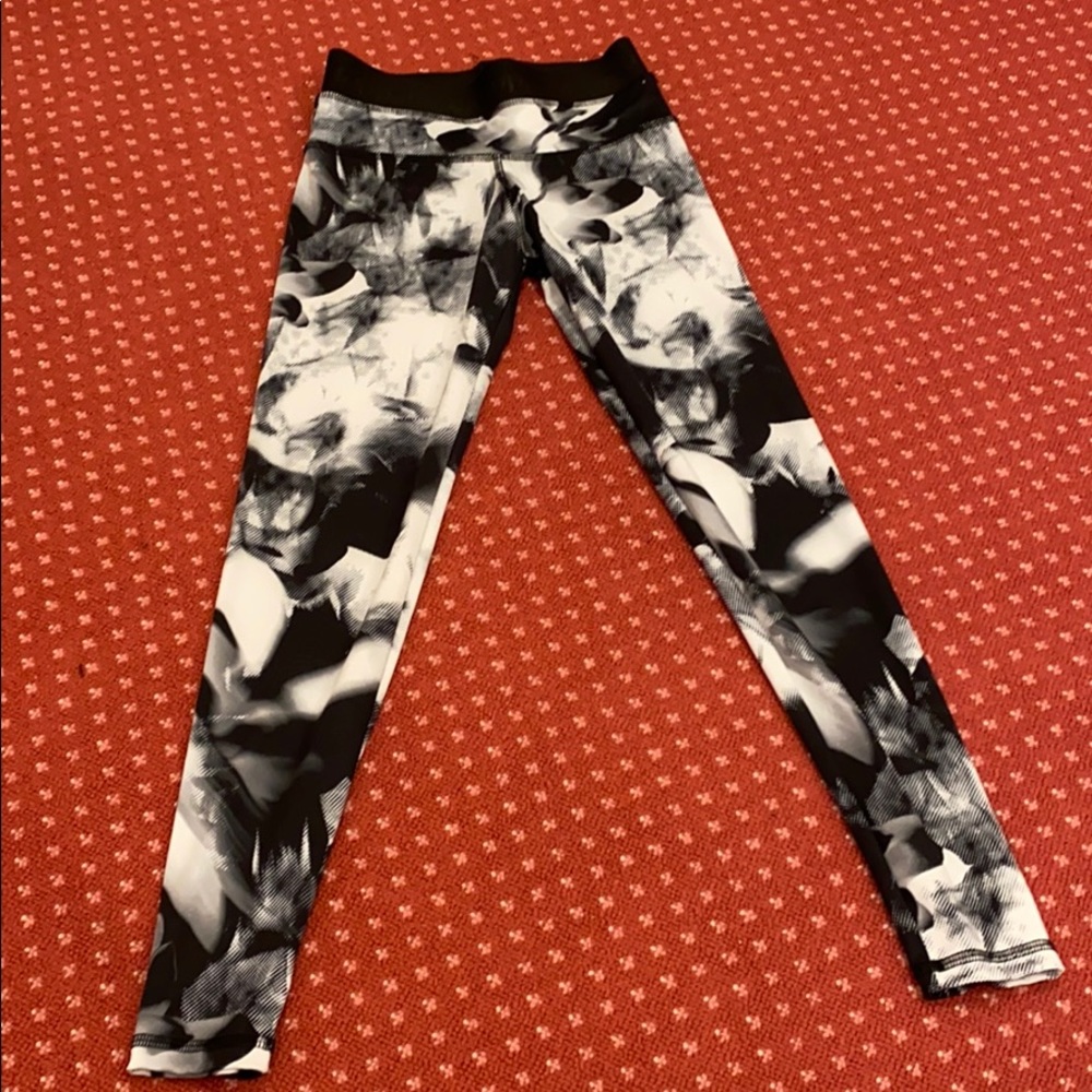 Strut This leggings